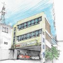 조은아침지압원 이미지