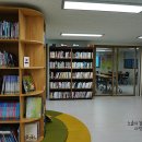 어울림작은도서관 이미지