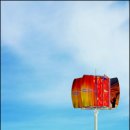 주식회사 아이알 이미지