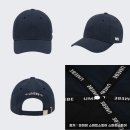 유미세탁 이미지