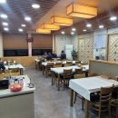 미랑식당 이미지