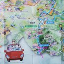 청량산하루민박 이미지