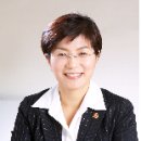 서울시 시네마테크 건립사업 이미지