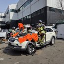 그린모터스 이미지