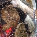 맛동산화로구이 이미지