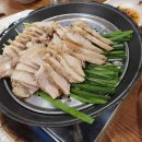 방배천로6-16 이미지