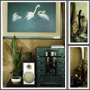 문득그리움 이미지