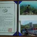 _나루터로2-9_ 이미지