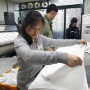 선혜학교 이미지