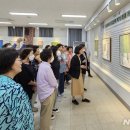 죽전1동 행정복지센터 뉴시스