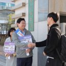 성복고등학교 브레이크뉴스