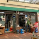 반딧불마트(시장) 이미지