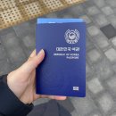 탑플레이스PC 명지대점 이미지