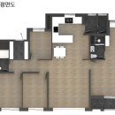 (주)대우산업 이미지
