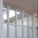 대정아파트 이미지