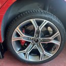 상신자동차공업사 | [정비] 브레이크 패드 DIY