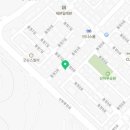 길산파이프(주) 이미지