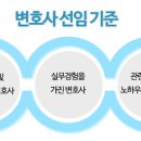 세무사김영진사무소