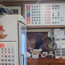코랜드치킨