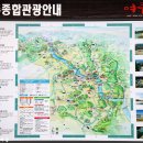 목아박물관 이미지