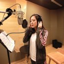 (주)로엔 이미지