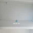 록수 | 안산탄성코트 상록수 현대 1차 아파트 에어로젤 규조토탄성시공 후기