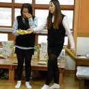 서산중앙고등학교 이미지