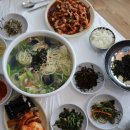 학동김밥 이미지