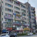 서울필정형외과의원 이미지