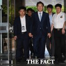 대승골프랜드 | 권성동 비난 일부 시민들, 알고 보니 '박근혜 지지자들'?