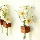 여름철 라탄 소품 만들기 이미지