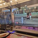 레드포스PC아레나 평촌점 이미지