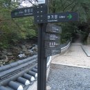 지리산미소가 Daum카페