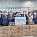 나눔축산 이미지