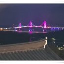 클라라 한옥민박 이미지