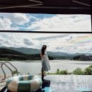 금빛채 풀빌라(라) 네이버블로그