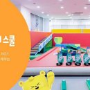 마이다스호텔앤리조트 이미지