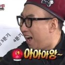 에이피스튜디오