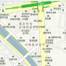 신원훈제