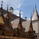 호텔 더 레드 이미지