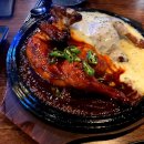 구도로통닭 원주무실점 이미지