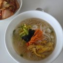 김해the큰병원앞 | 김해 산후도우미 솔직후기(참사랑어머니회 김해지점, 2주 추가 연장한 찐후기)