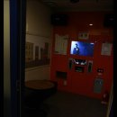 엔터(enter)오락실 이미지