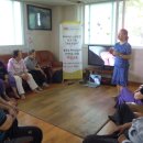 태산경로당 이미지