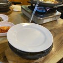 김삼보한국관