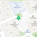 글맥3관학원