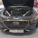 개미카센터 이미지