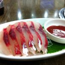 공원숯불갈비 이미지