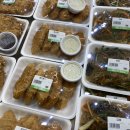 엄마반찬스(신내점) 이미지