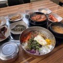 지은이네밥상